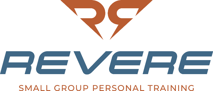 Revere